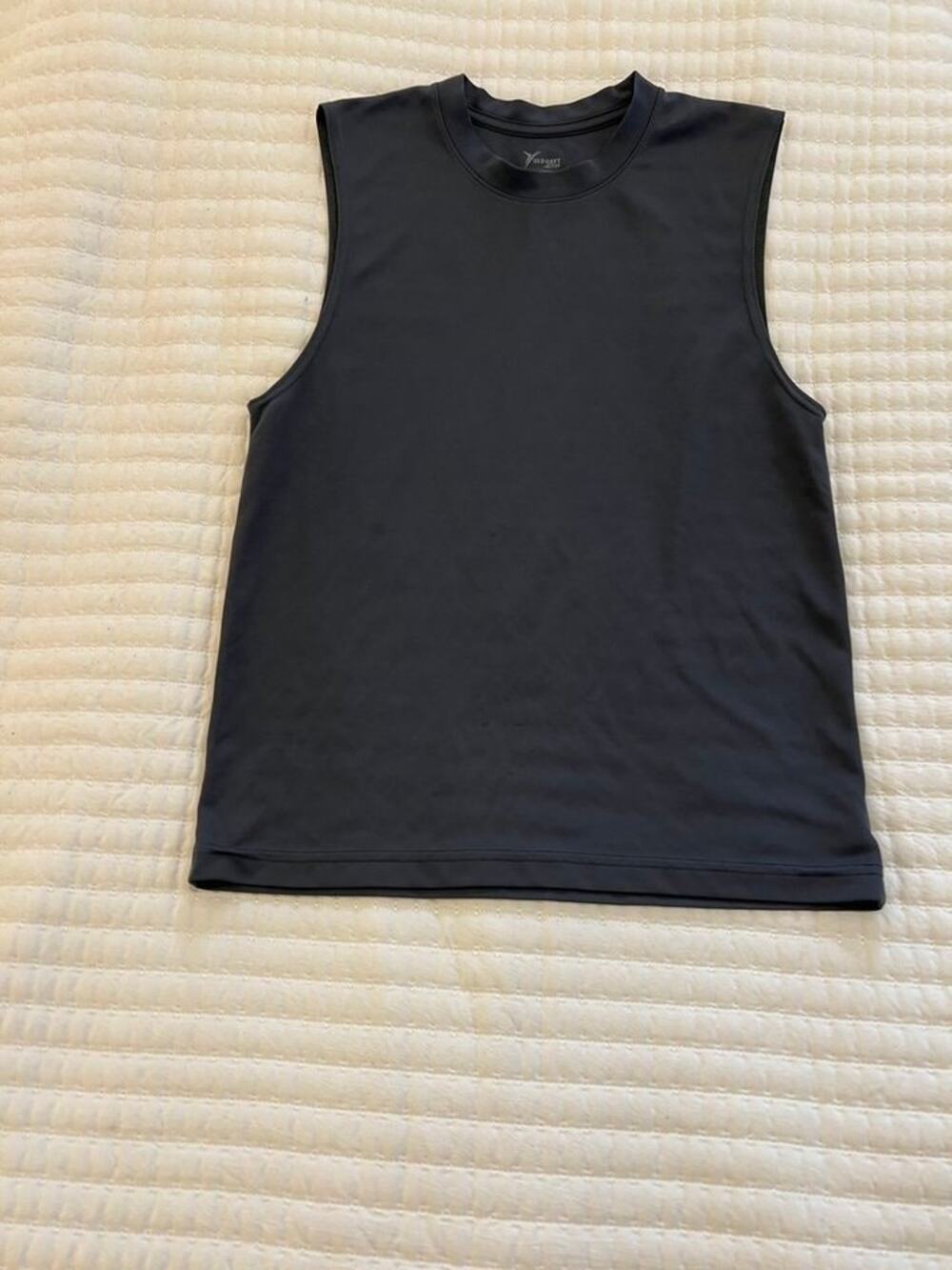 Old Navy Muscle Shirt